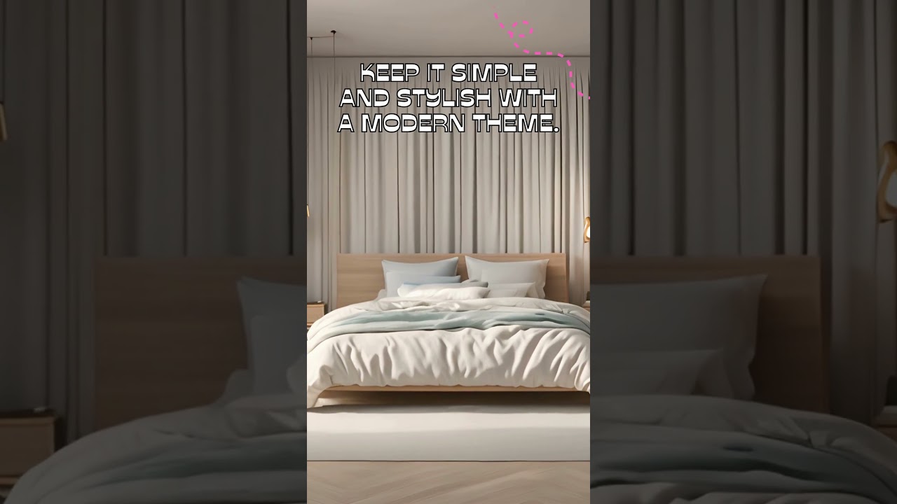 Enchanting and Fun Kids' Bedrooms 🛏️