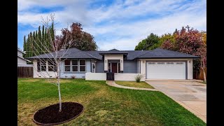 Property for sale - 3811 Las Pasas Way, Sacramento, CA 95864