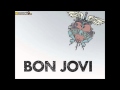 Bon Jovi - Everyday