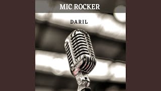 D.i.a (feat. The Kitril Collective) - DaRil