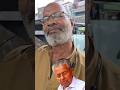 ഇത് UDF ന്റെ വിജയം ഒന്നുമല്ല 😂😂🔥 #pinarayivijayan
