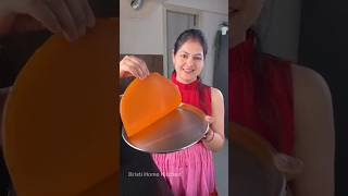 1 महन क बल कर बनवय थ, 1 दन म गयब