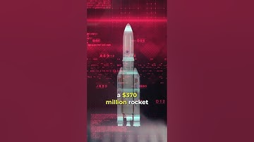 #DisastrousBugs Episode 4 | Arian 5: A Satellite Carrier Failure | $370 million Rocket Exploded