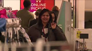 Sneaky sales tactics: The ways stores trick you into buying more and how to avoid overspending