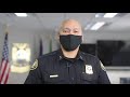 PPB Staffing Update
