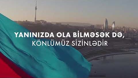 Azərbaycan UEFA Millətlər Liqasında…🤩