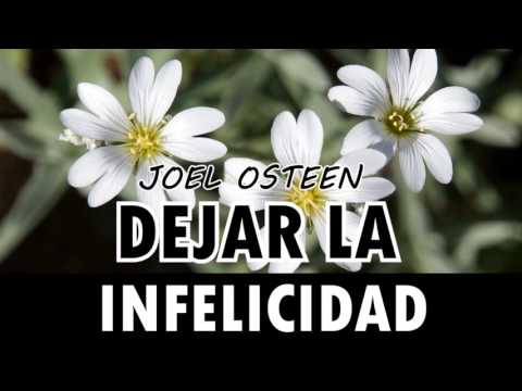 Video: Como Ser Infeliz