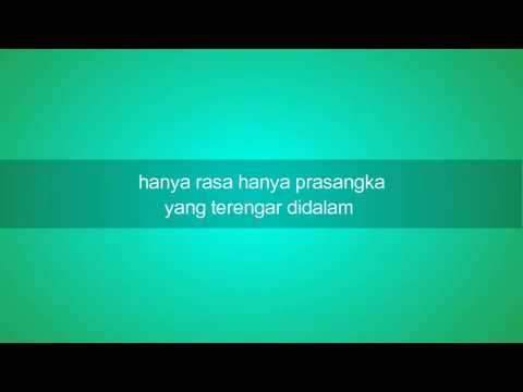 Senar Senja - Dialog Hujan (lirik) - YouTube