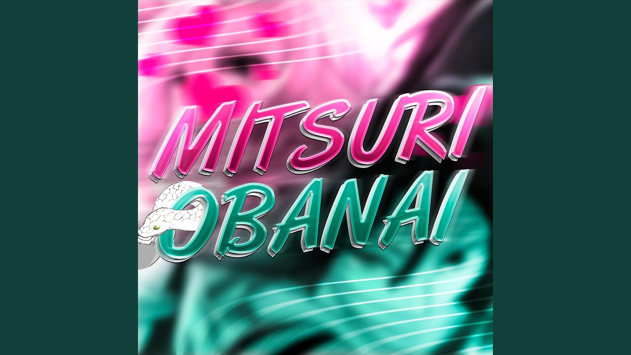 Rap do Obanai e Mitsuri: Orgulho de Hashira (feat. Lylo)