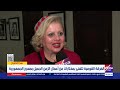 الفرقة العربية للموسيقى تحيي ليلة الزمن الجميل على مسرح الجمهورية 