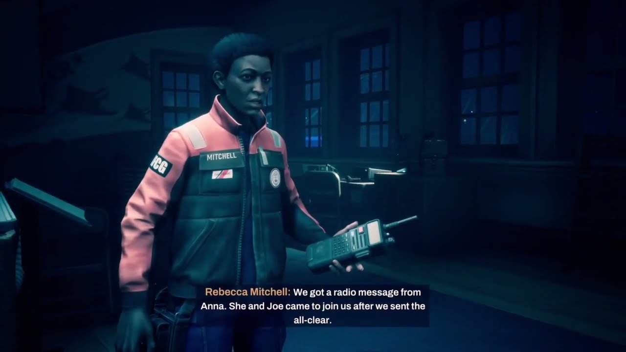 PC Redfall Remi Ep 30