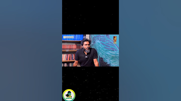 German Movie Story suriya  இப்படி ஒரு ரோலில் நடிக்கப்போறாரு Pa Ranjith | Vaadivaasal #suriya #shorts