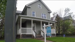 No more double dipping on certain homebuyer assistance programs starting in March