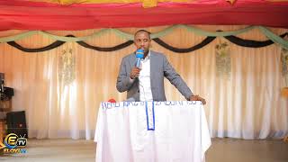 IGITERANE CY,ABAYUMBE KARONGI/KIZIBA ,GUSHIMA ABAGIZE URUHARE KUGIRANGO KIGENDE NEZA.