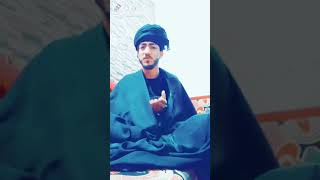 سيد محمد صافي تحشيش???