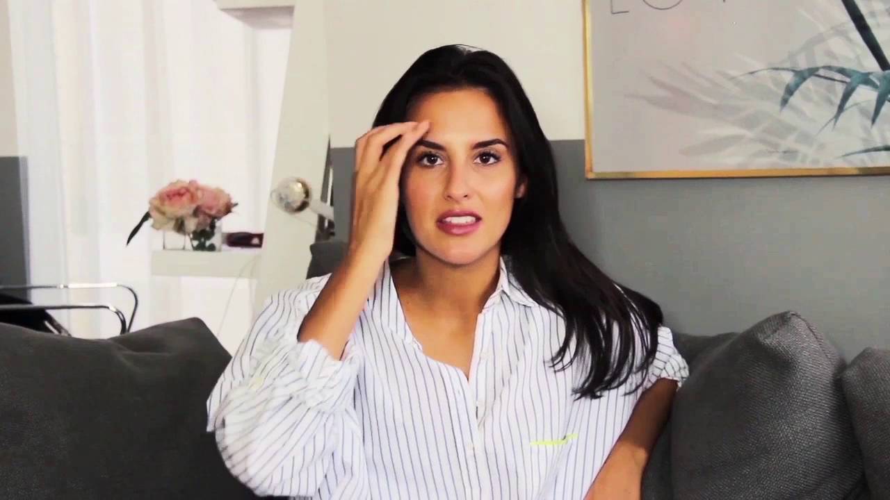 Video Lucy Watson nude photos 2019 Video Lucy Watson nude photos 2019
