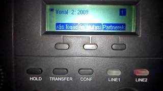 Grandstream GXP-1405 (3)