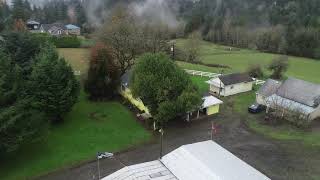 4514 NE Lockwood Creek Rd video tour