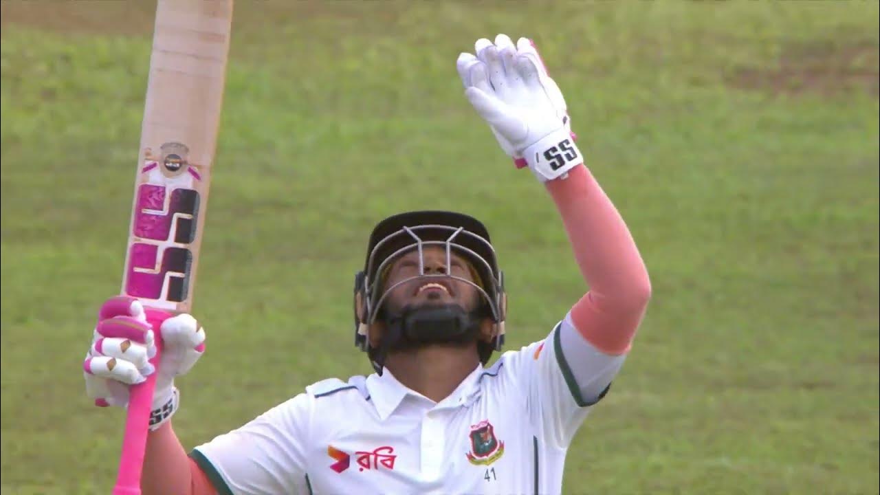 Vici yalangoch qizlar qishda suzadi Alen Delon gomoseksualizm