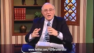 Reavivados por su Palabra - 3/8/2015 - Génesis 23