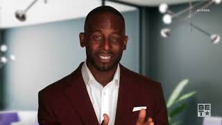 Love &amp; Hip Hop Miami - Season 7 Episode 16 - You Got Swurved