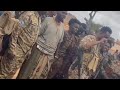 Ciidamada Qaranka iyo kuwa Daraawiishta KG oo soo afjaray weerarkii ay Khawaarijtu ku soo qaadeen...