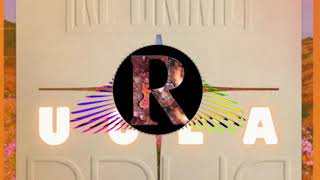 RL Grime - UCLA ft. 24hrs (Spoone Flip)