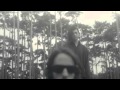 Miniature de la vidéo de la chanson Me And Madonna (2 Fairlight Bitches Remix)