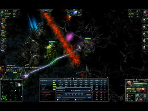 hon devo hook compilation