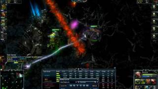 hon devo hook compilation
