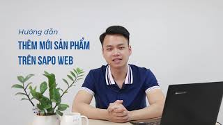 [Sapo Web] 05 - How to add new products on Sapo Web screenshot 4