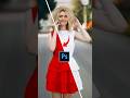 Photoshop 2025 Trick: Change White Dress to Any Color in Seconds! ✨ #photoshoptutorial  #shorts