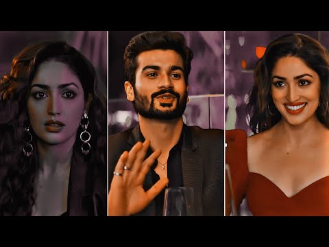 Janiye:❤️☺️ Efx Status Whatsapp Status🌟 New Love🦋💗 Lo-fi Video|| 4k HD Vishal Mishra ||