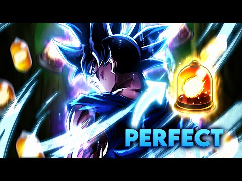 Video: What Are Dragon Legends Based On? - Alternative View