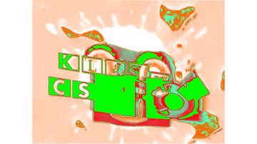 (NEW EFFECT) Klasky Csupo Enhanced with Roundup v3 (Instr. in Desc)