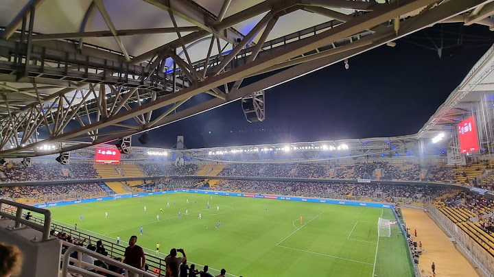 ΕΛΛΑΣ-ΙΡΛΑΝΔΙΑ: 2-1 ΙΣΤΟΡΙΚΟ ΜΑΤΣ ΠΡΩΤΗ ΦΟΡΑ ΦΙΛΟΞΕΝΟΥΜΕΝΟΙ ΣΤΗΝ ΑΓΙΑ ΣΟΦΙΑ! #greece#irlanda