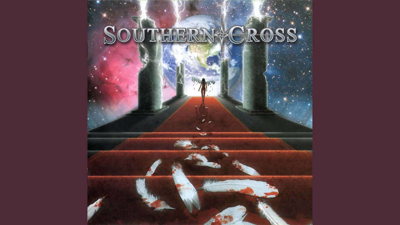 Regreso al Edén Pt. 1