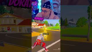 TROVO un LAMA DORATO su FORTNITE!