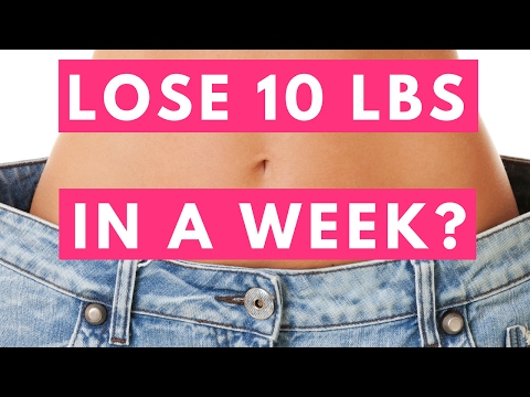 The Military Diet: Lose 10 Pounds in Just 1 Week?