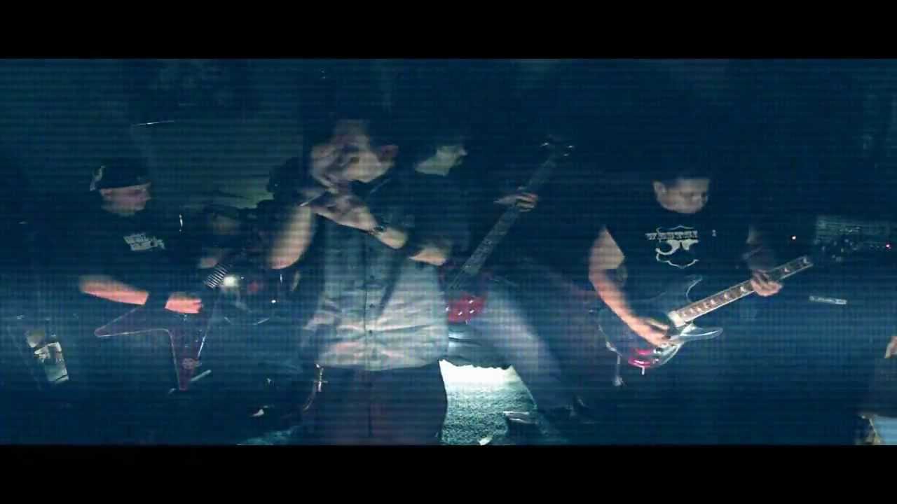 Watch Inner Image - Picture Music Video on YouTube Watch Inner Image - Picture Music Video on YouTube