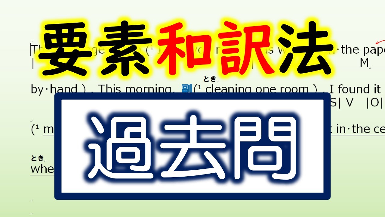 版权问题:在某些情况下,AIGC工具生成的内容可能侵犯现有的版权。(版权问题在艺术领域尤为复杂)