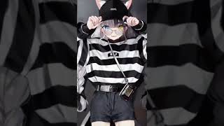 I Know She Like It Full Screen Whatsapp Status