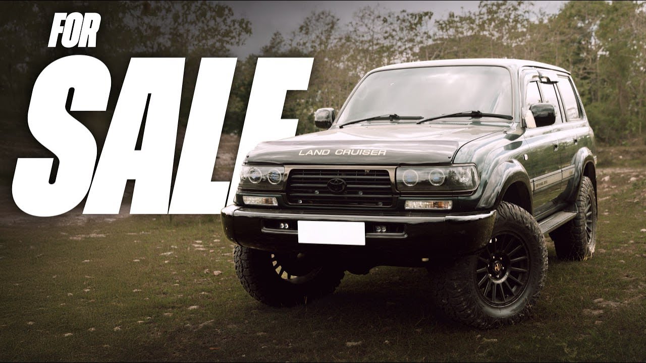 DIJUAL VX 80 YANG SIAP DIPAKAI DI MANAPUN!!!