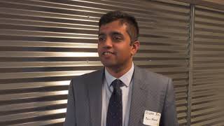Northern New England KnowledgeNet draws privacy pros to Portsmouth