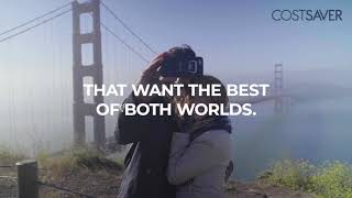 Meet Costsaver | AffordableTours.com