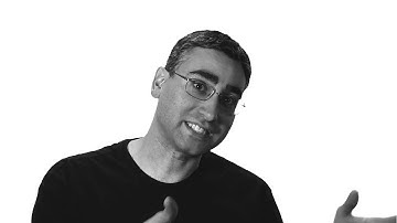 The Future Of Networking