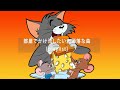 【洋楽playlist】部屋でかけ流したいお洒落な曲【study, work,作業用BGM】
