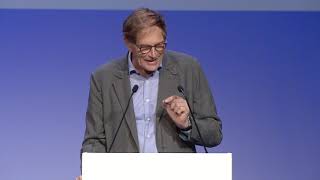 Introduction de Phillipe Grangeon | Progressisme, mais encore ?