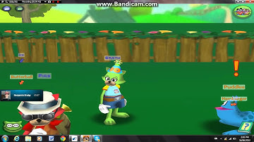 Which Gag type is best to plant?