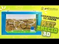 Video: Anthouse 3D Starter Kit
